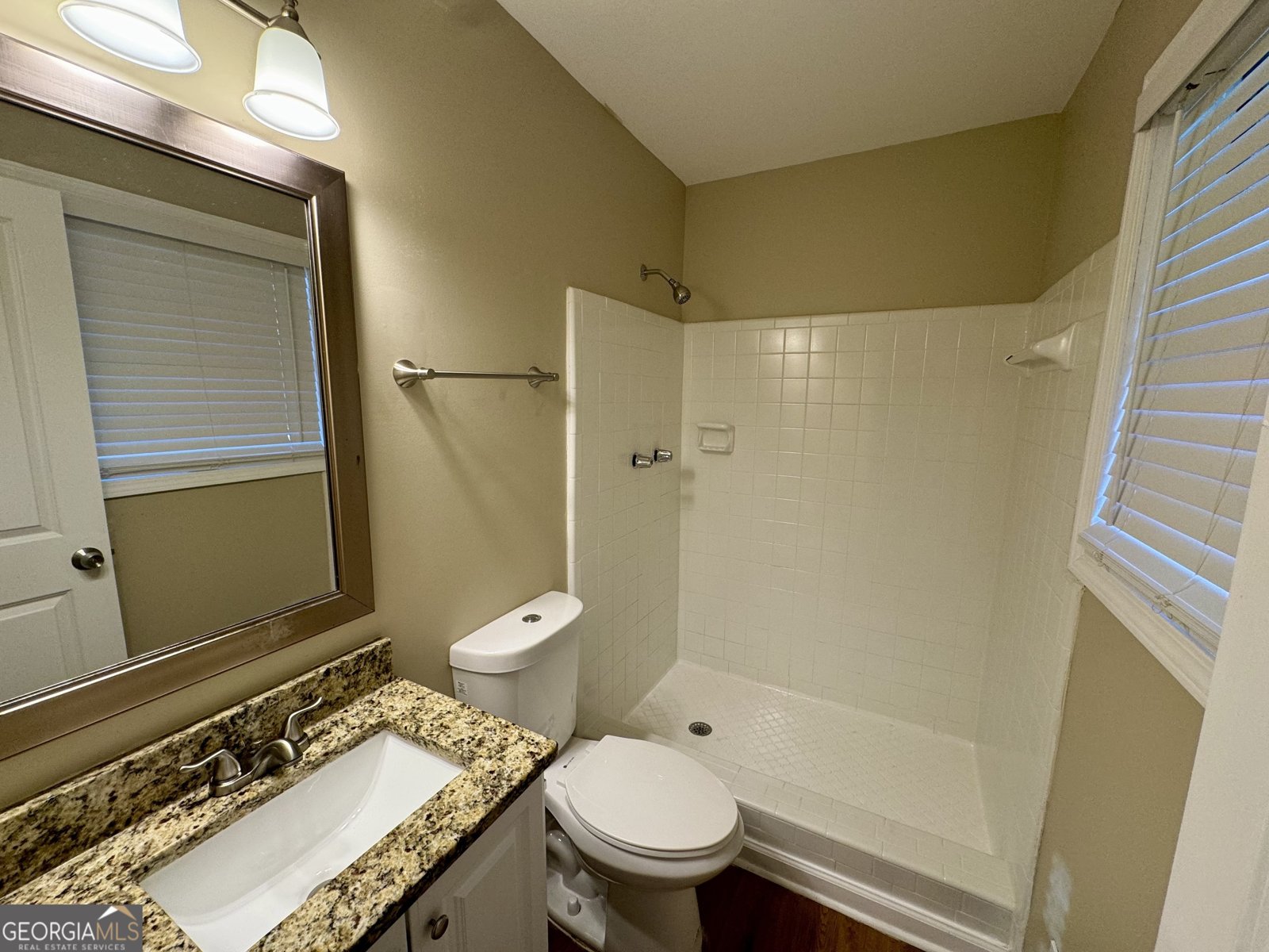 2205 Chestnut Hill Circle Decatur - 10