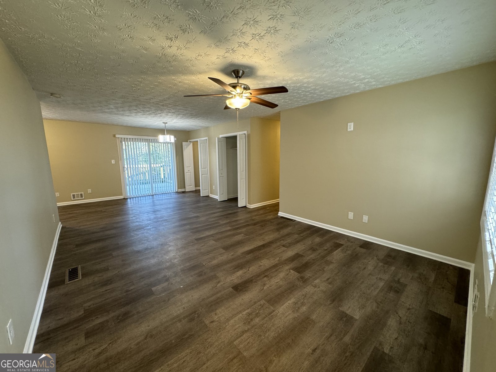 2205 Chestnut Hill Circle Decatur - 3