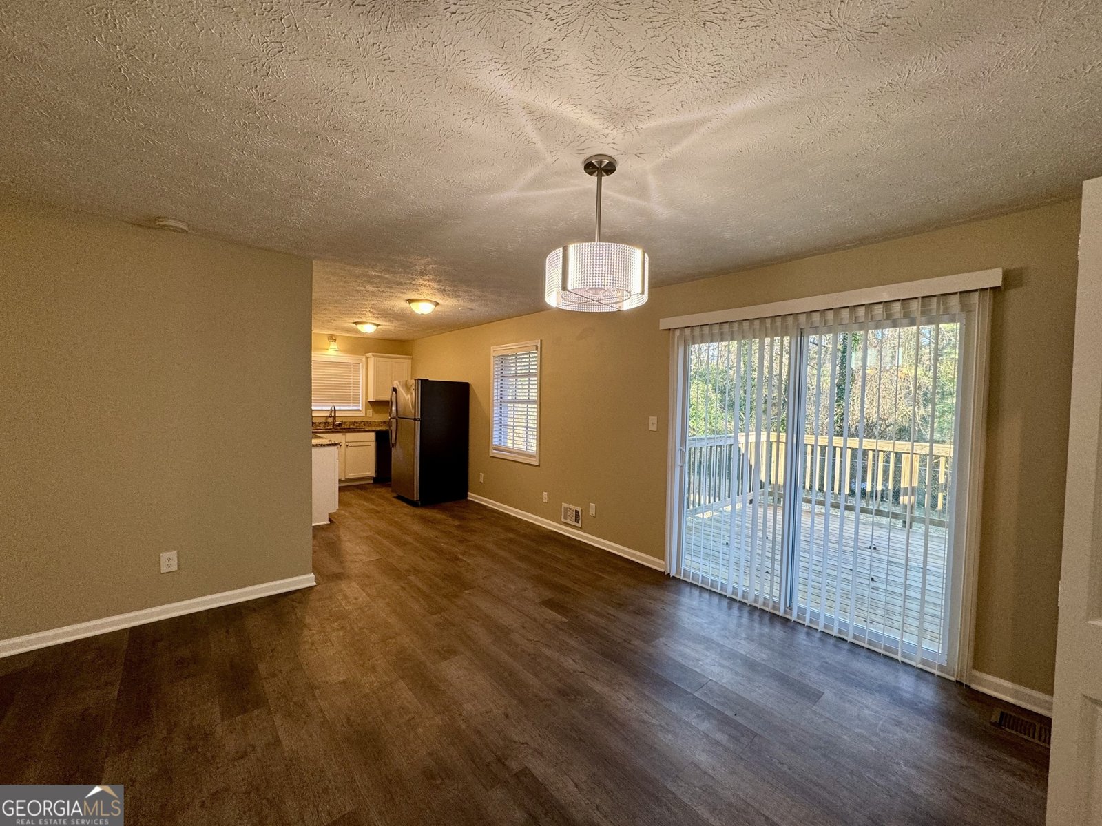 2205 Chestnut Hill Circle Decatur - 4