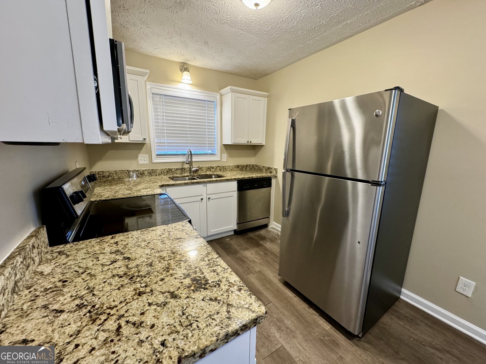 2205 Chestnut Hill Circle Decatur - 5