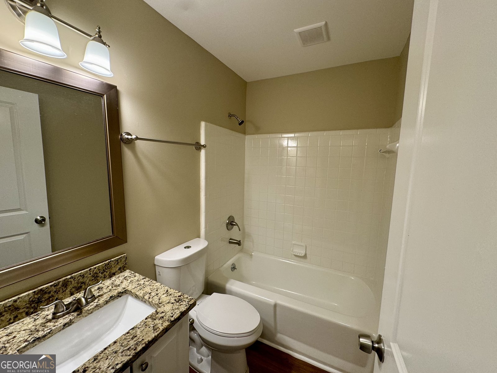 2205 Chestnut Hill Circle Decatur - 6