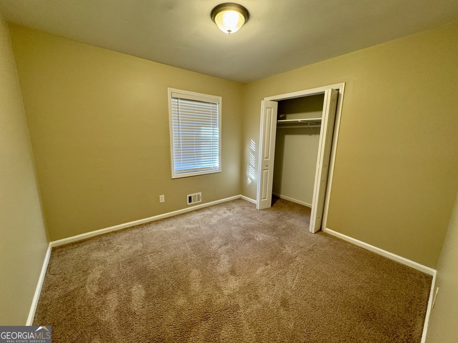 2205 Chestnut Hill Circle Decatur - 7