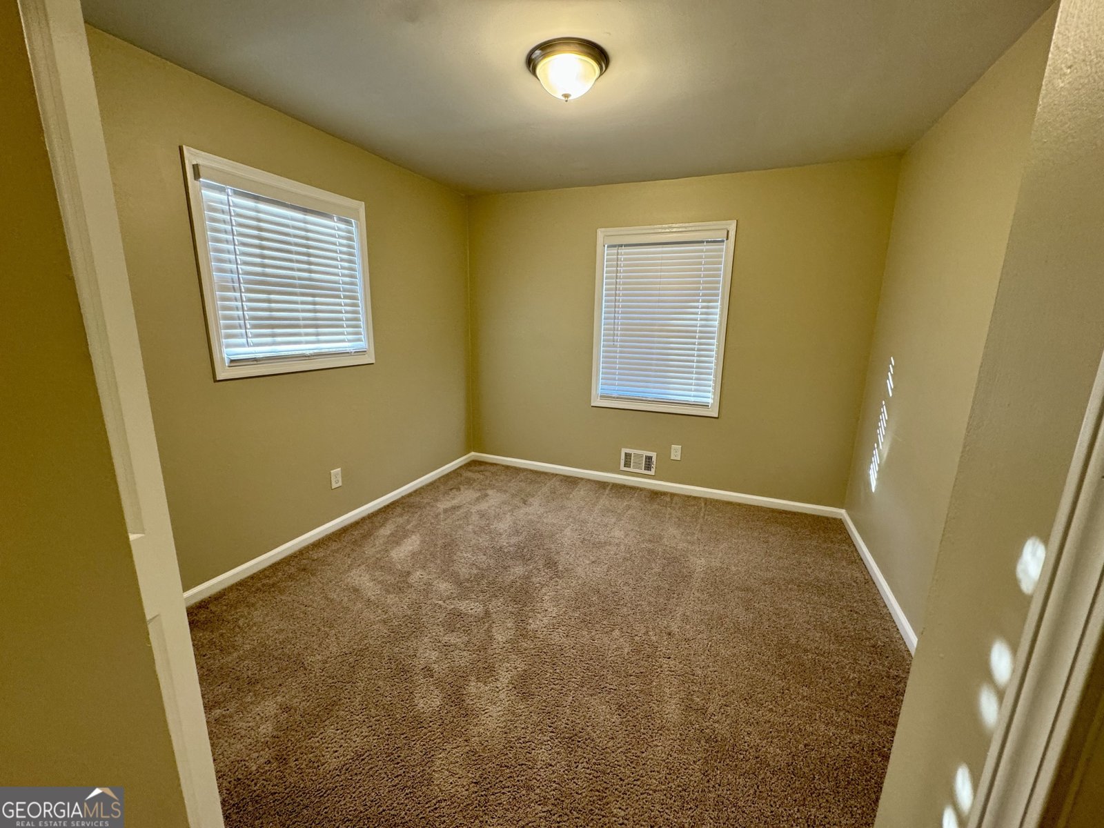2205 Chestnut Hill Circle Decatur - 8