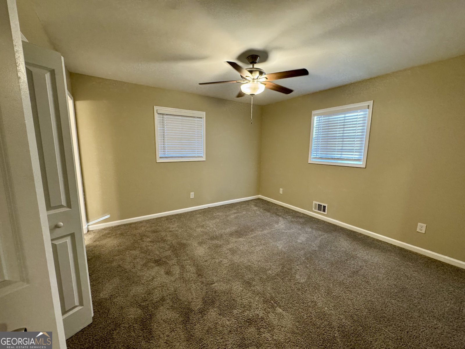 2205 Chestnut Hill Circle Decatur - 9