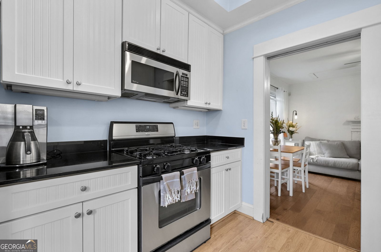 818 Virgil Street Atlanta - 11