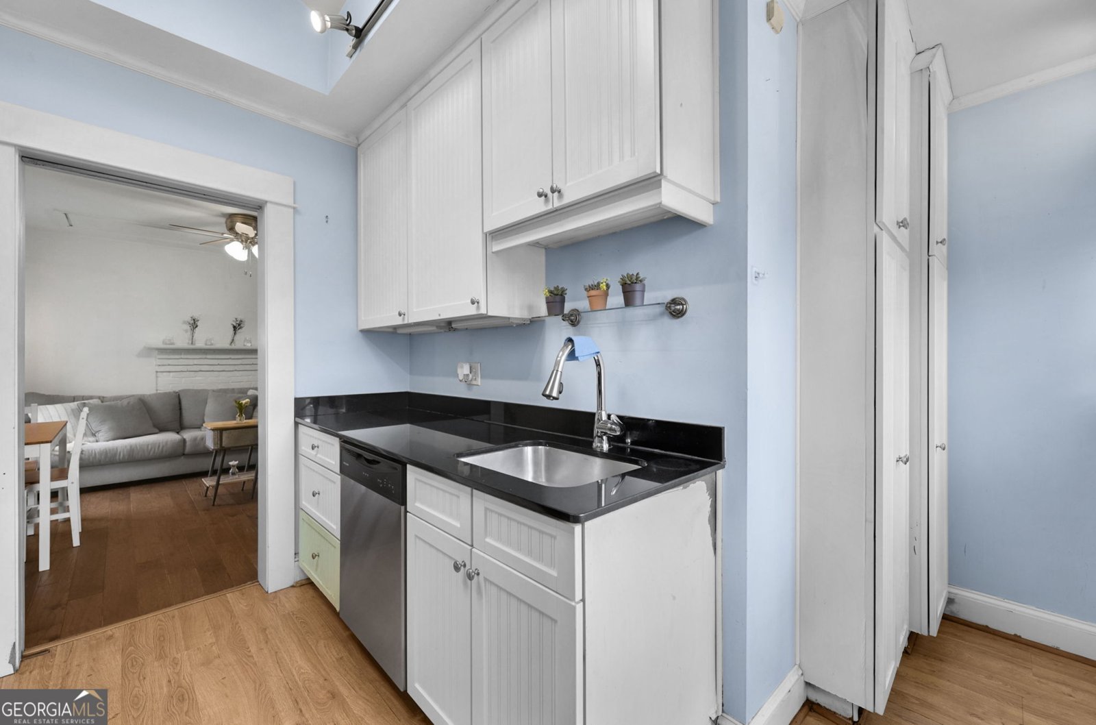 818 Virgil Street Atlanta - 12