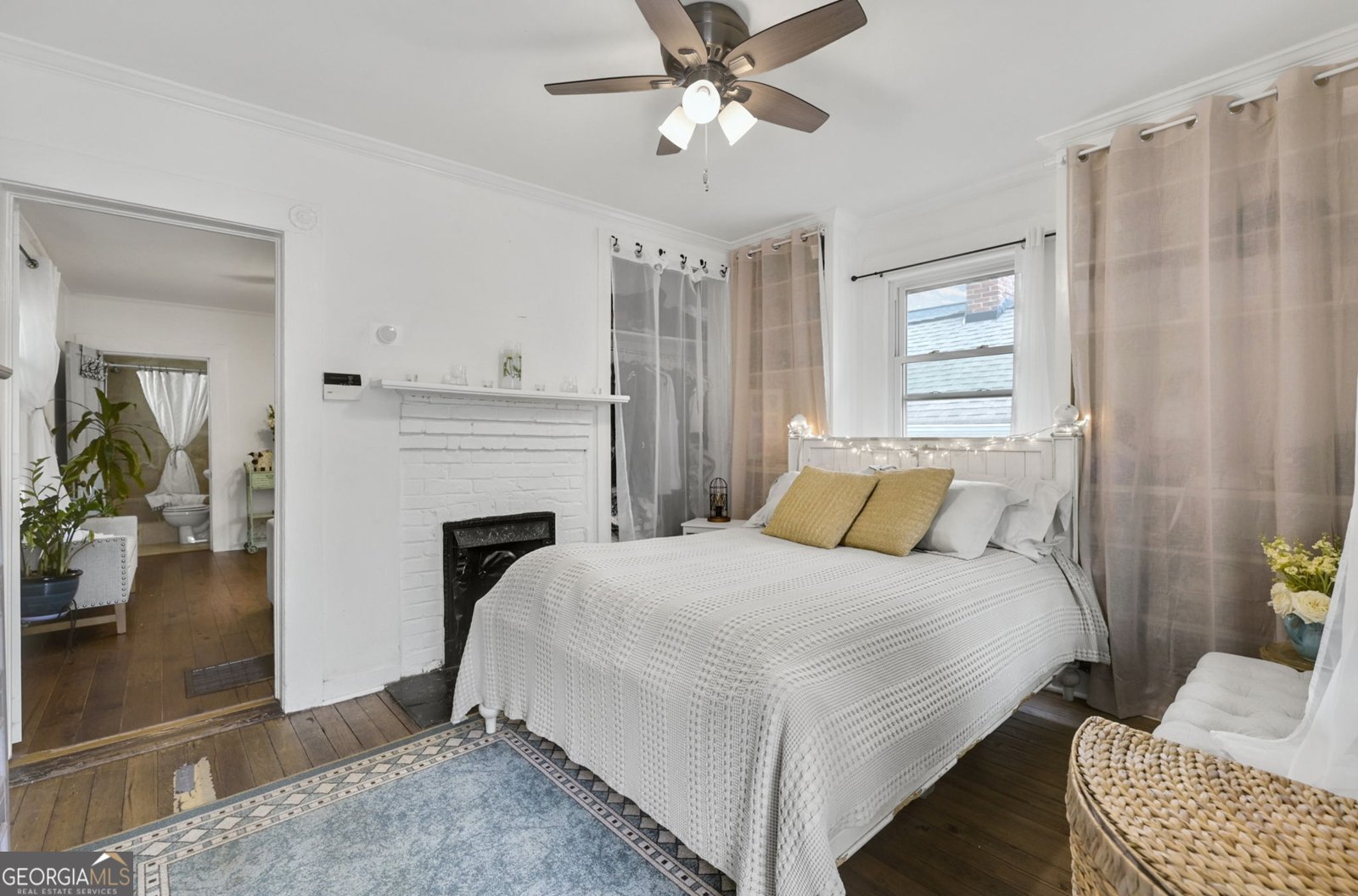 818 Virgil Street Atlanta - 14