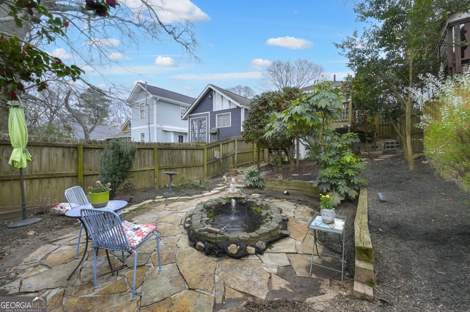 818 Virgil Street Atlanta - 24