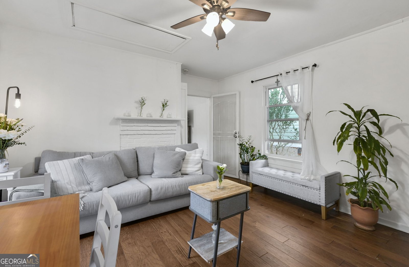 818 Virgil Street Atlanta - 6