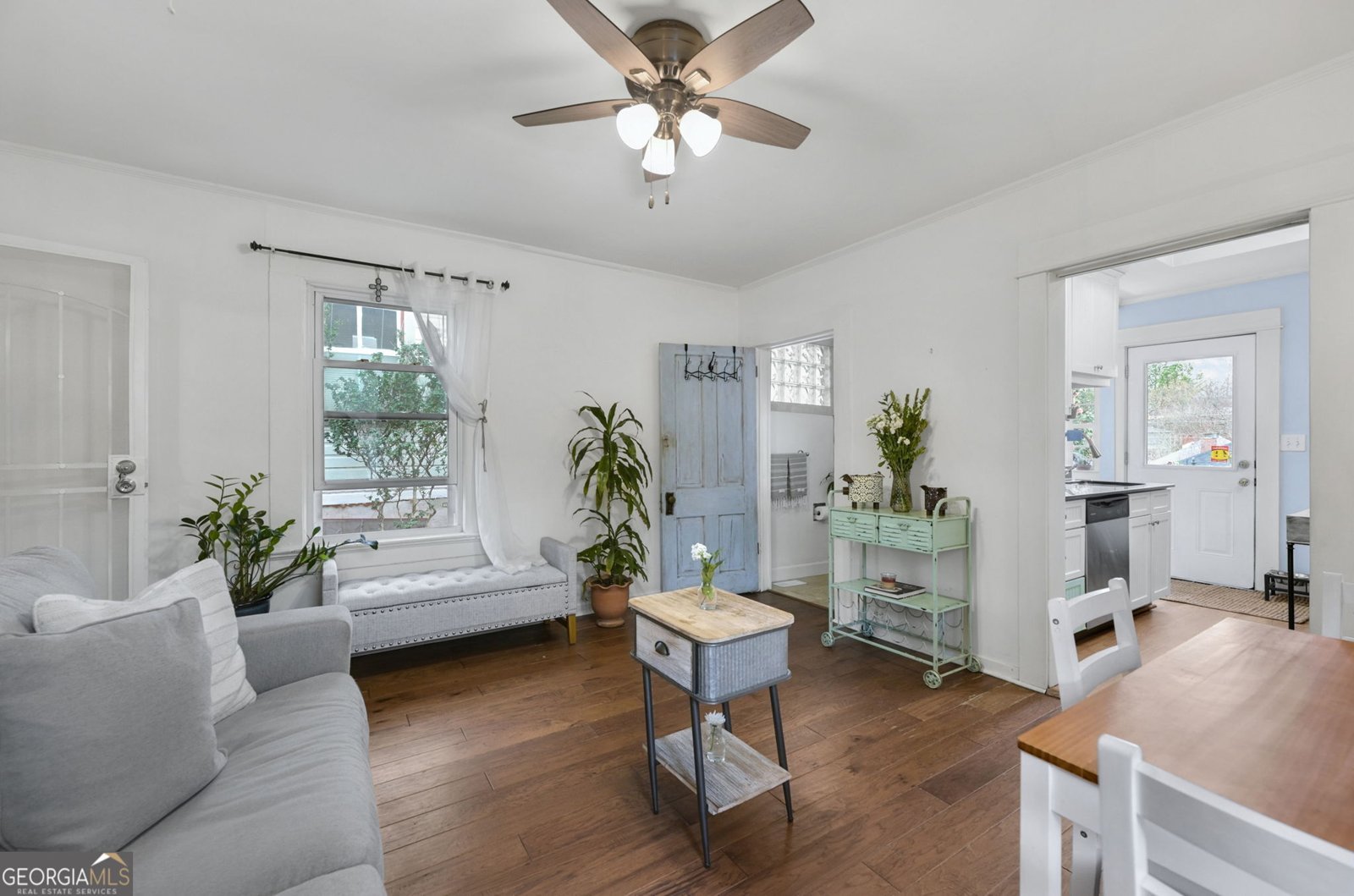 818 Virgil Street Atlanta - 7
