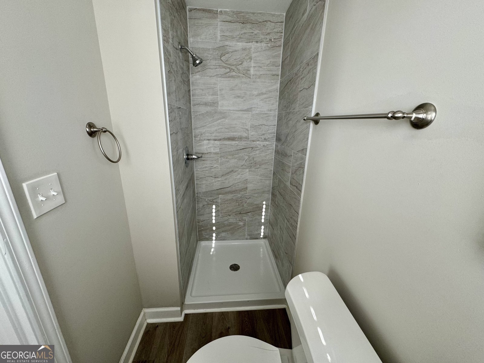 2690 Rollingwood Lane Atlanta - 10