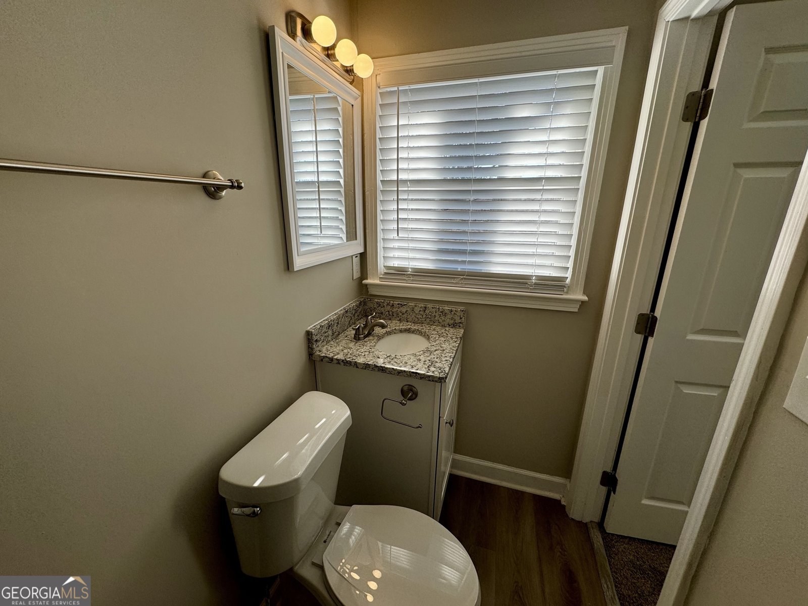 2690 Rollingwood Lane Atlanta - 11