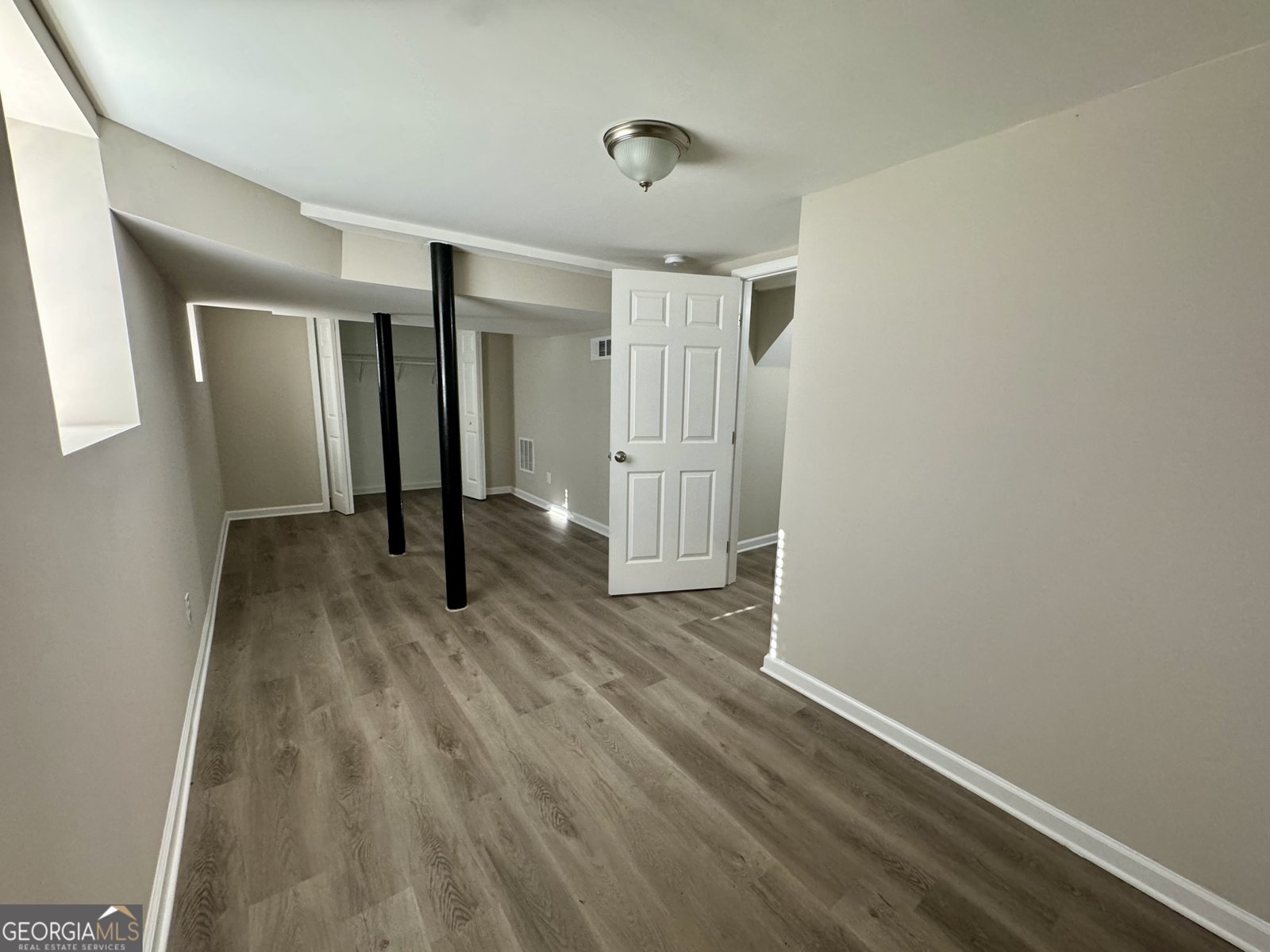 2690 Rollingwood Lane Atlanta - 12