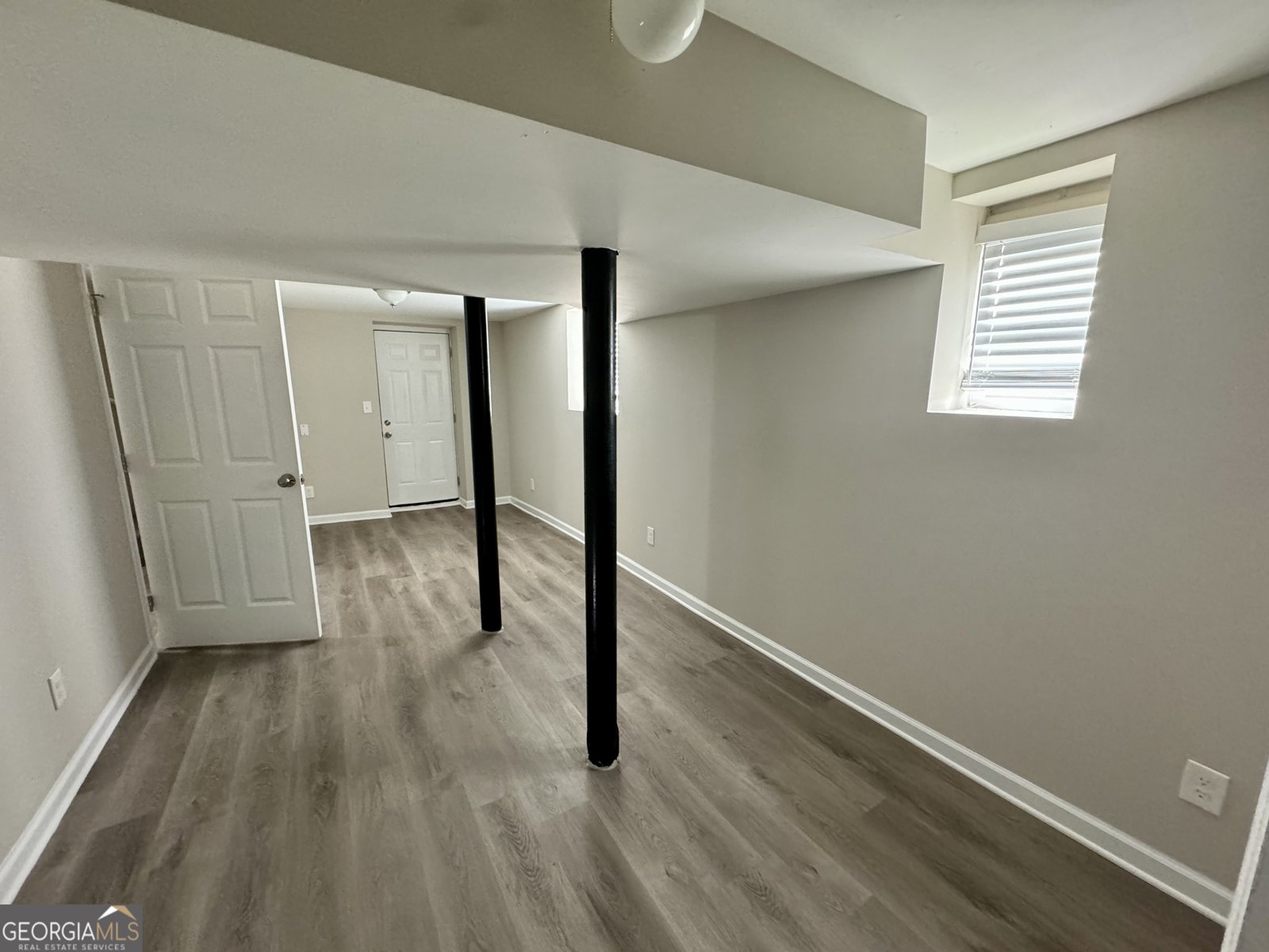 2690 Rollingwood Lane Atlanta - 13