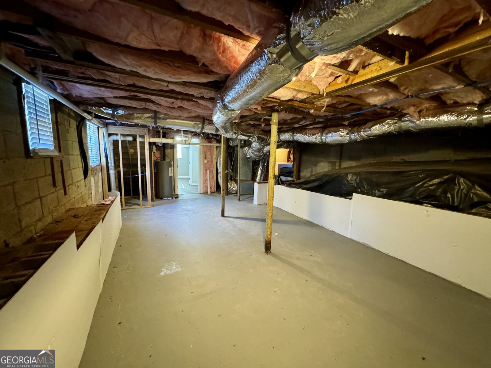 2690 Rollingwood Lane Atlanta - 14
