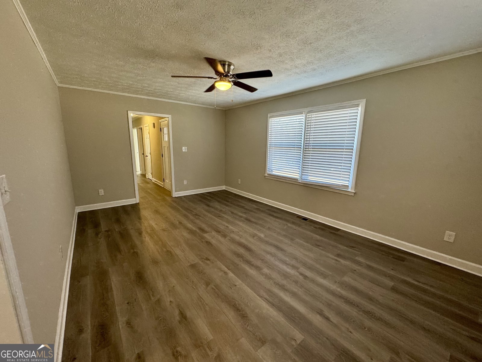 2690 Rollingwood Lane Atlanta - 3