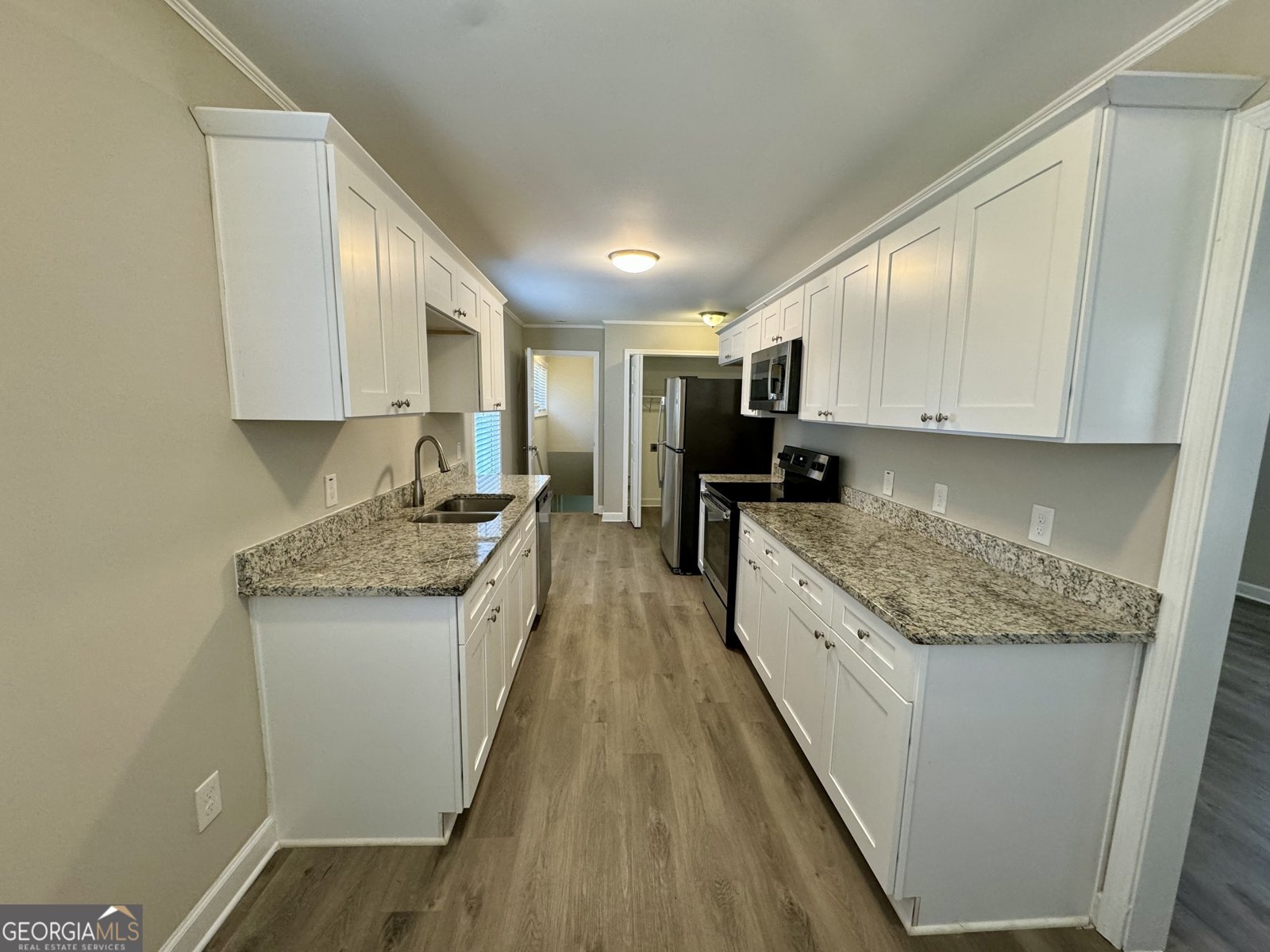 2690 Rollingwood Lane Atlanta - 4
