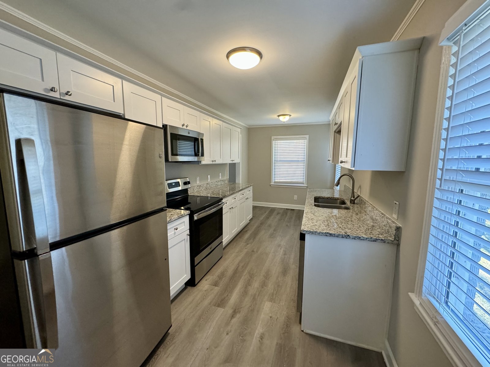 2690 Rollingwood Lane Atlanta - 5