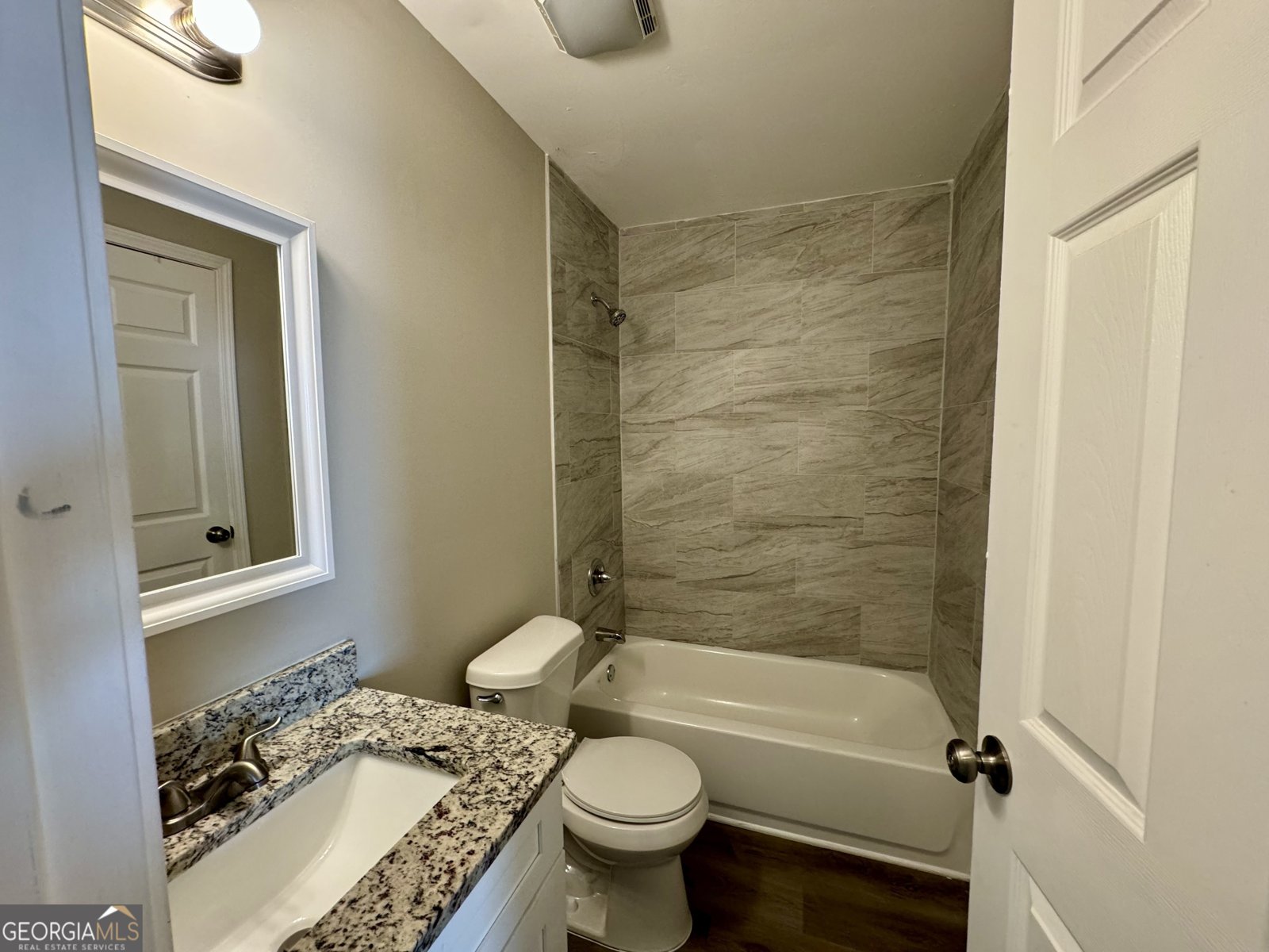 2690 Rollingwood Lane Atlanta - 6