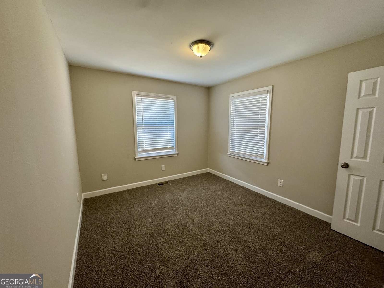 2690 Rollingwood Lane Atlanta - 7