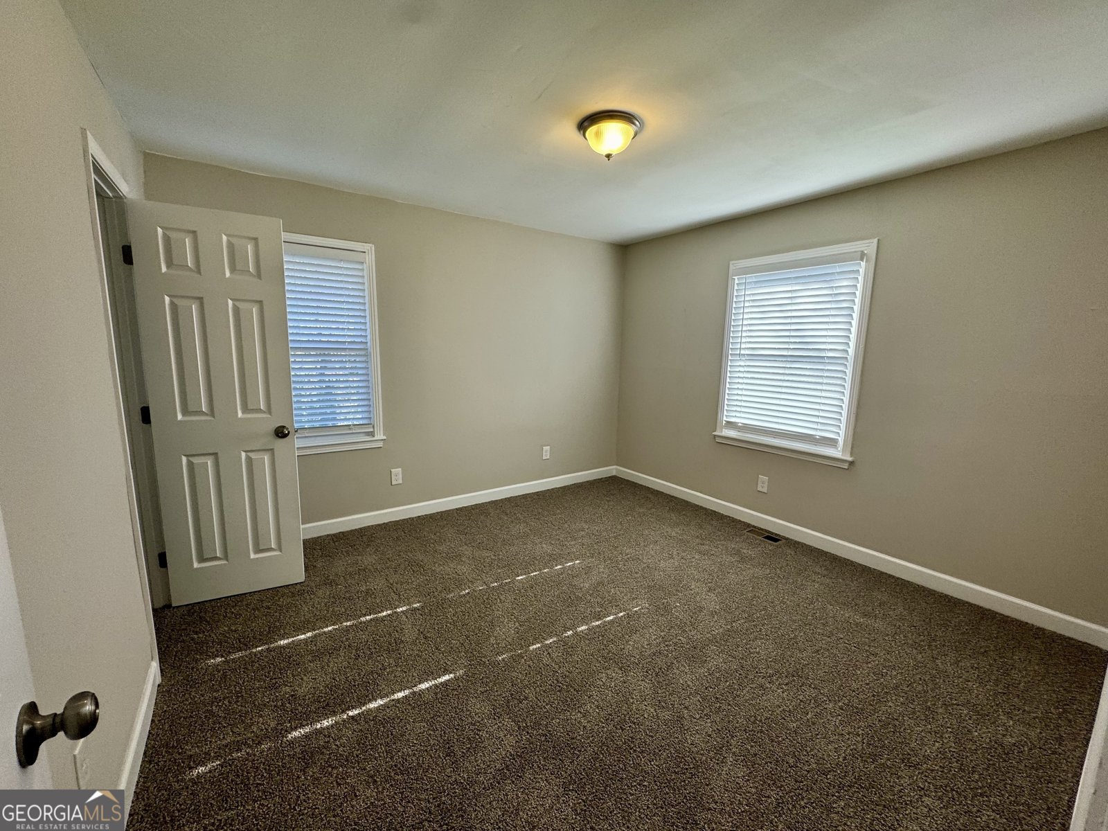 2690 Rollingwood Lane Atlanta - 8