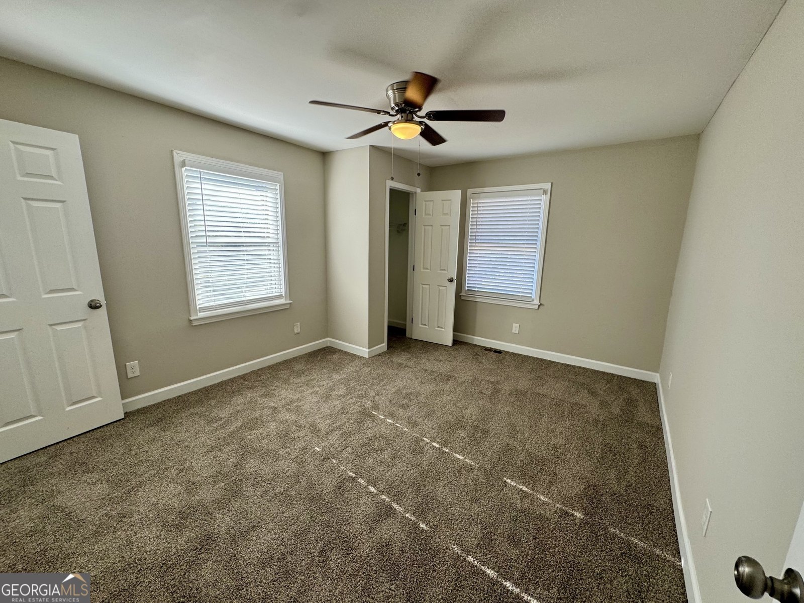 2690 Rollingwood Lane Atlanta - 9