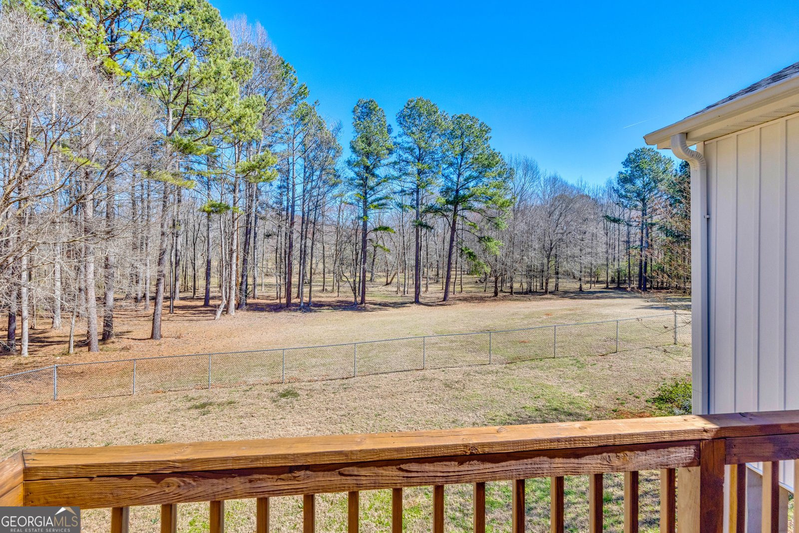 599 Double Branch Road Danielsville - 15