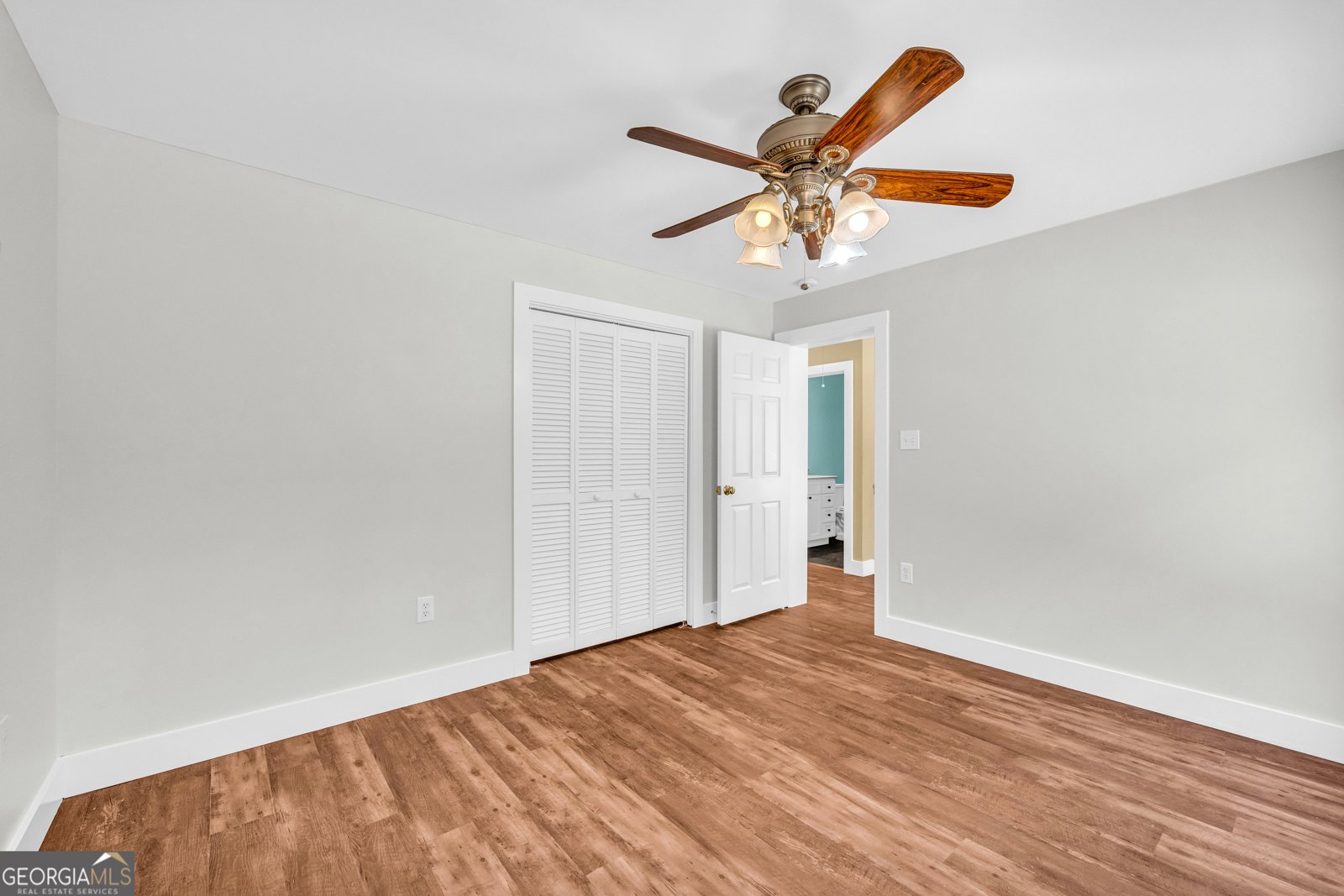 599 Double Branch Road Danielsville - 20