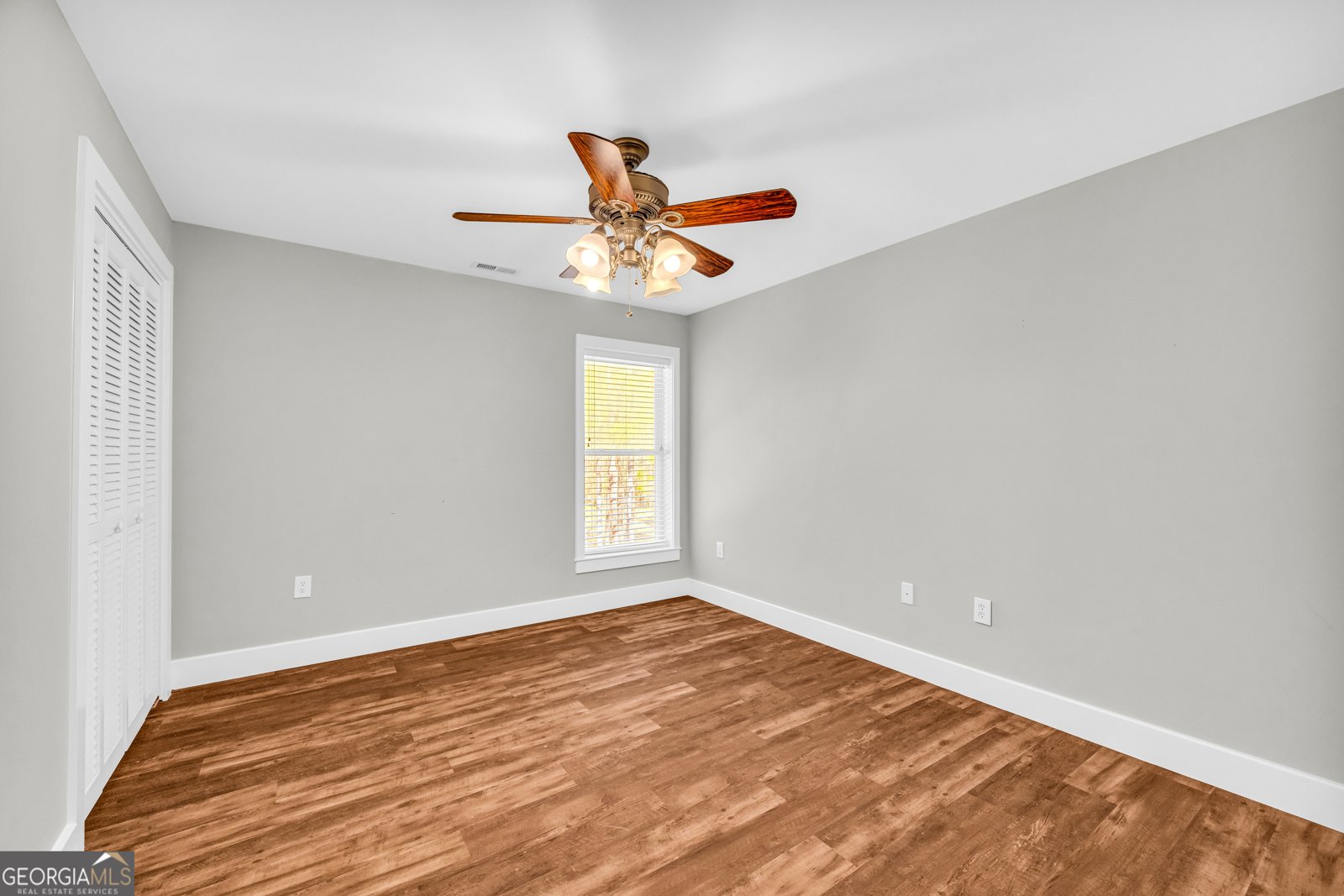 599 Double Branch Road Danielsville - 23