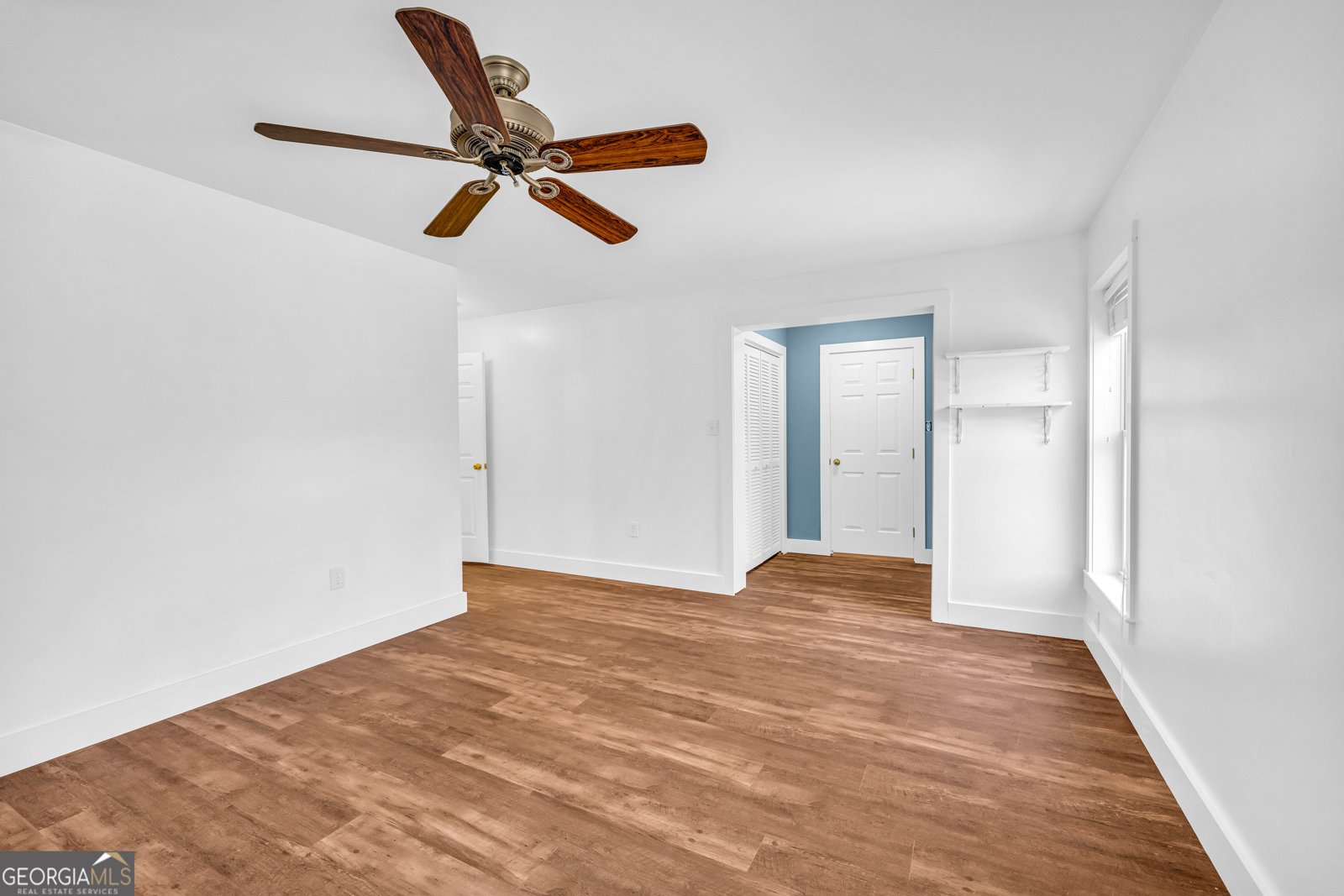 599 Double Branch Road Danielsville - 30