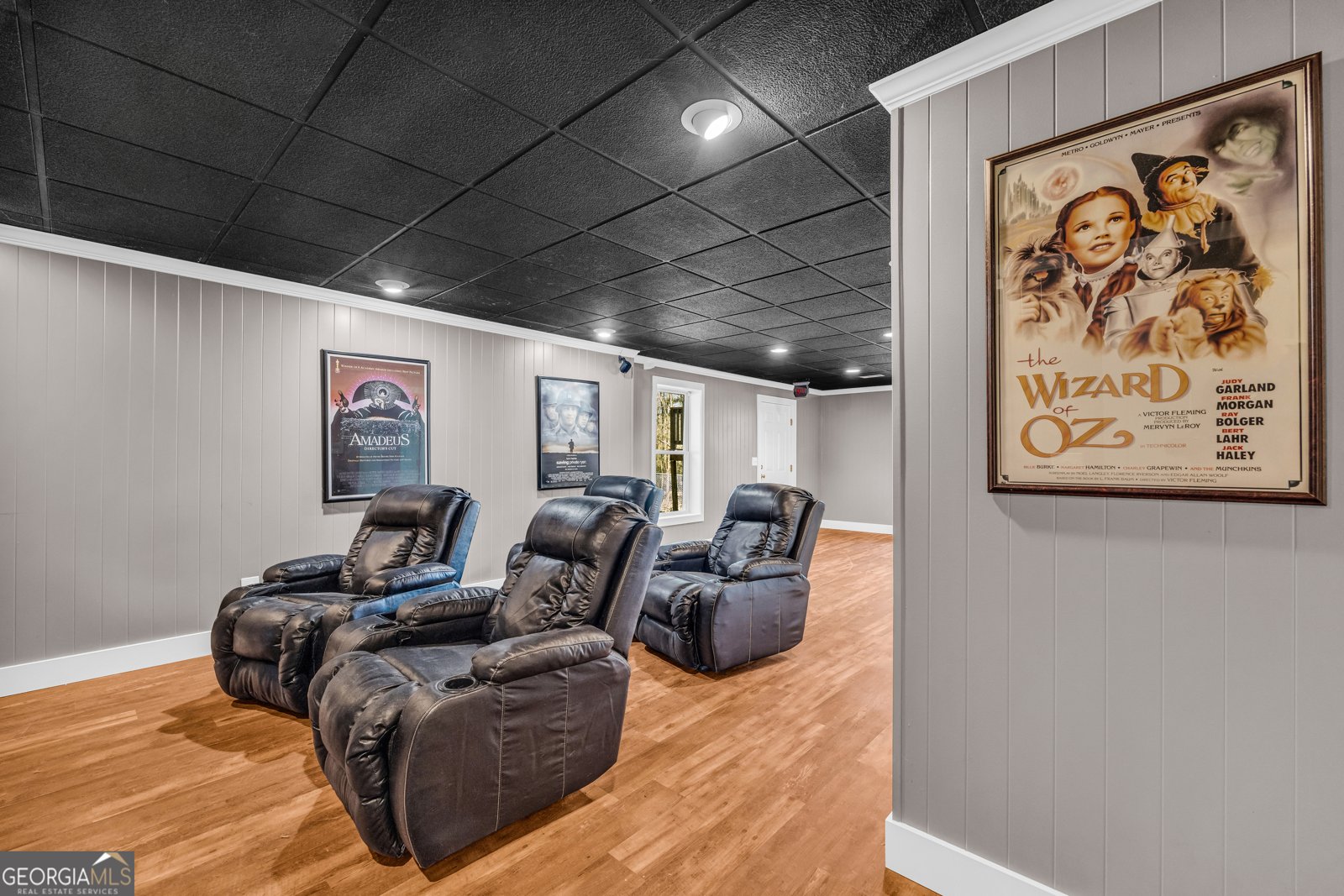 599 Double Branch Road Danielsville - 33