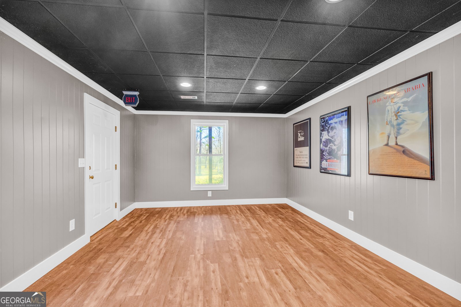 599 Double Branch Road Danielsville - 37