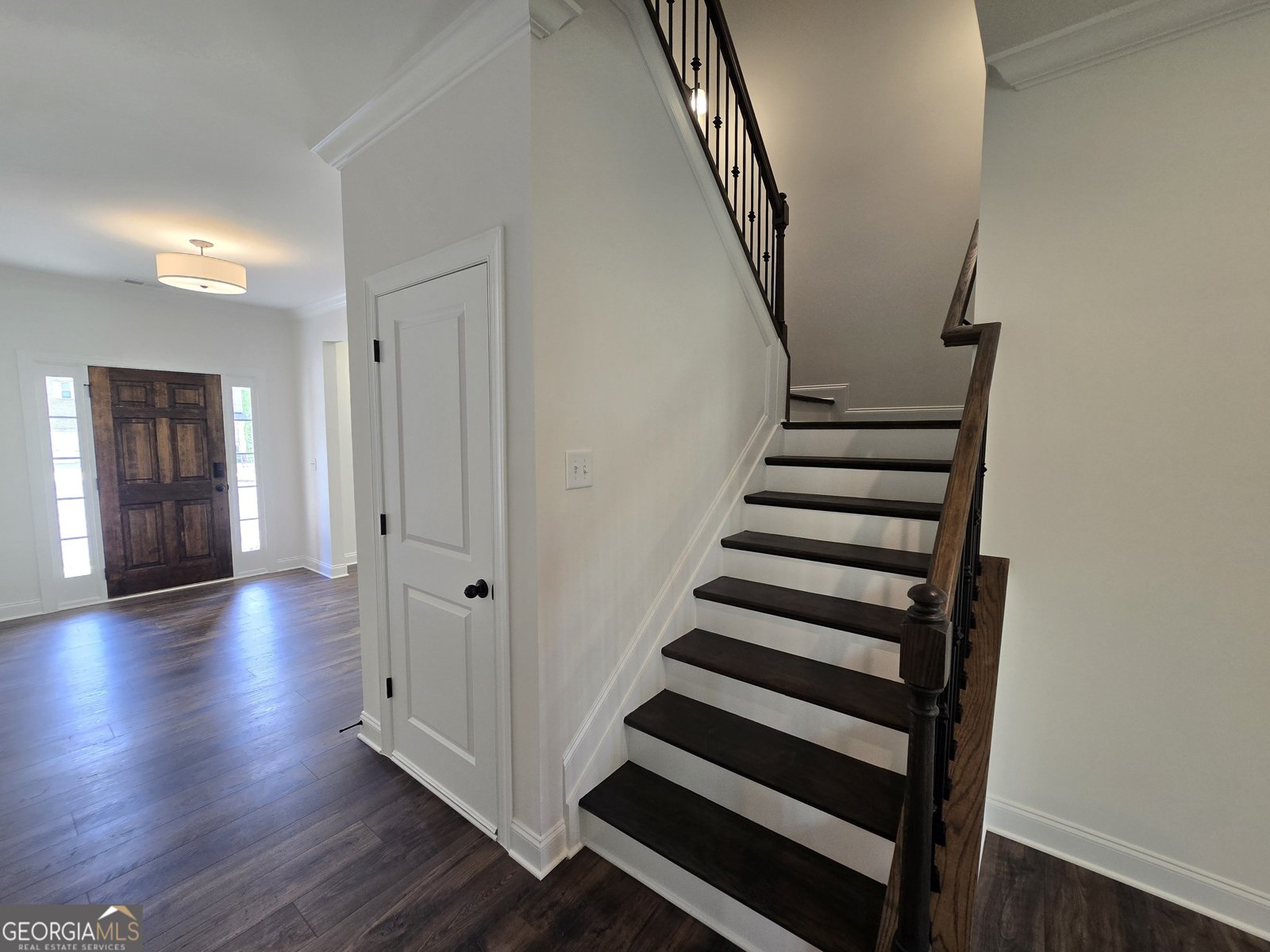 3677 Thornhill Court Douglasville - 14
