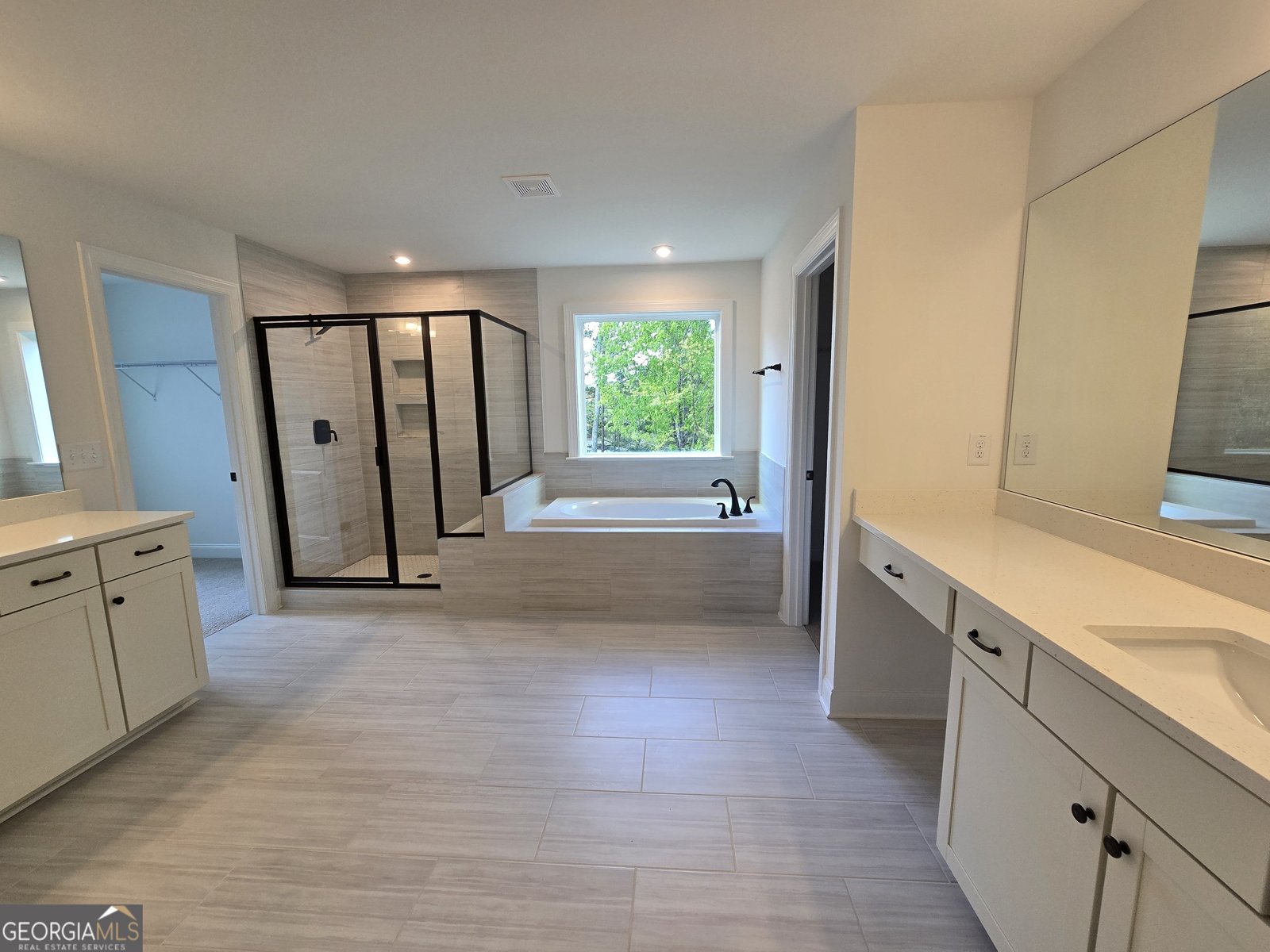 3677 Thornhill Court Douglasville - 19