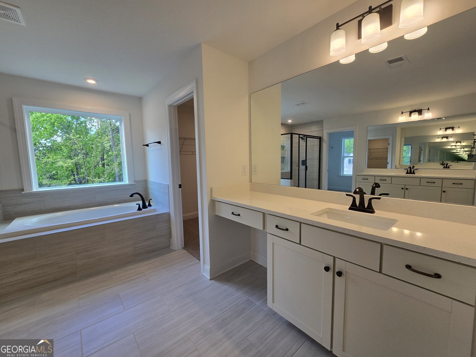 3677 Thornhill Court Douglasville - 20