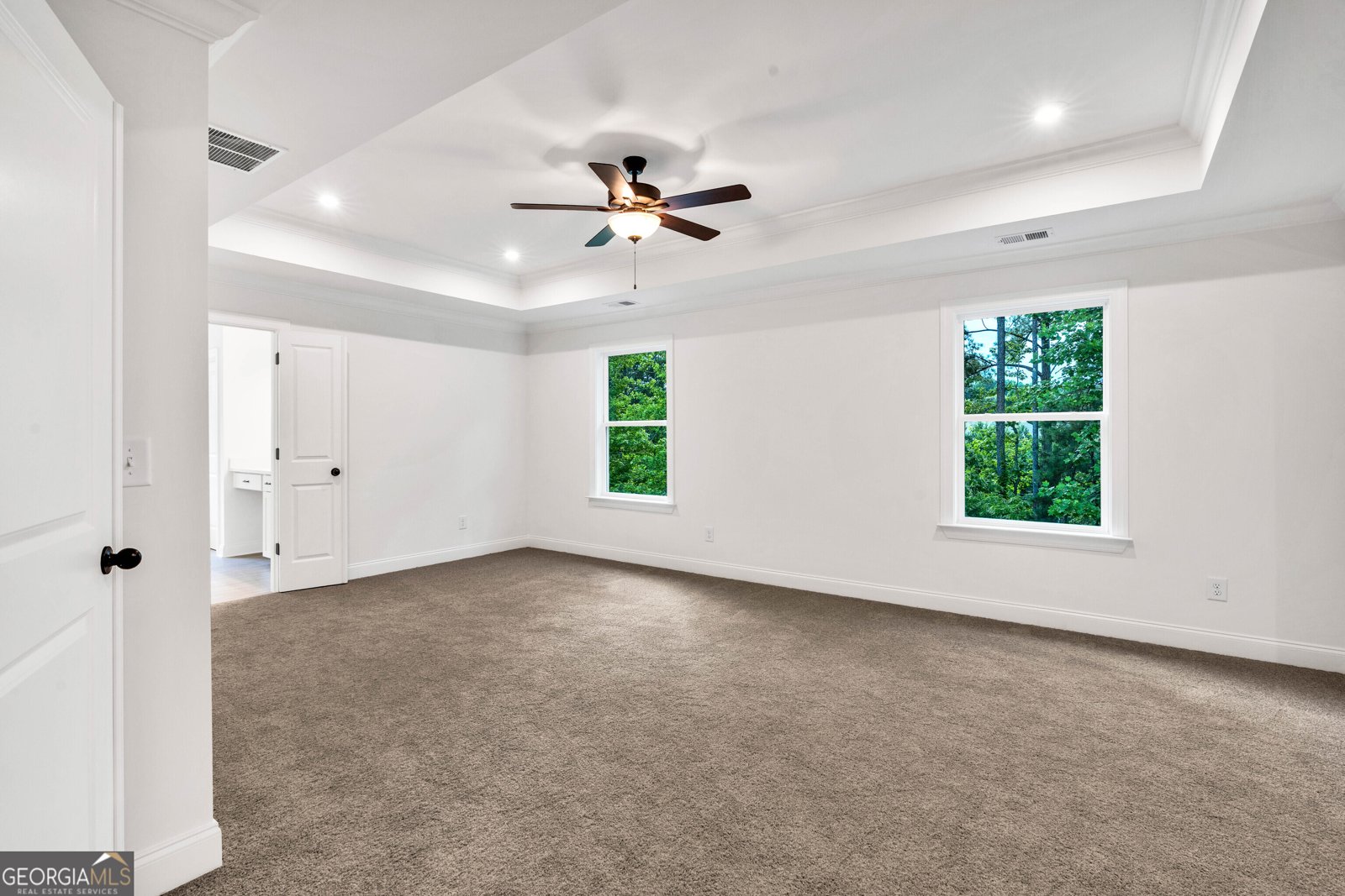 3677 Thornhill Court Douglasville - 23