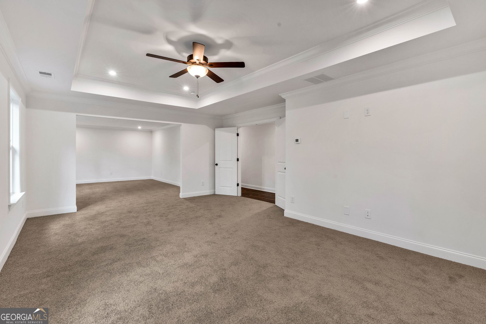 3677 Thornhill Court Douglasville - 26