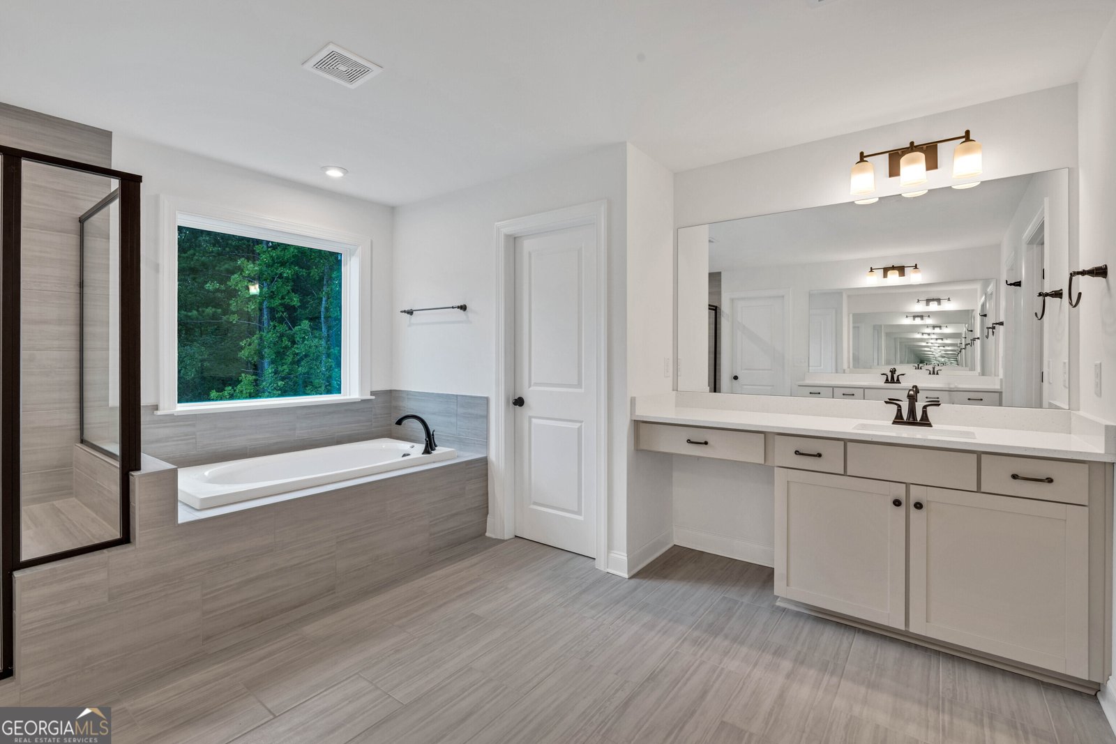 3677 Thornhill Court Douglasville - 29