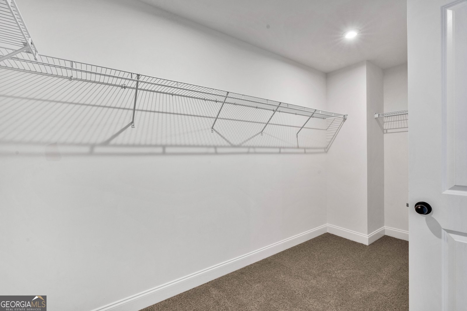3677 Thornhill Court Douglasville - 32