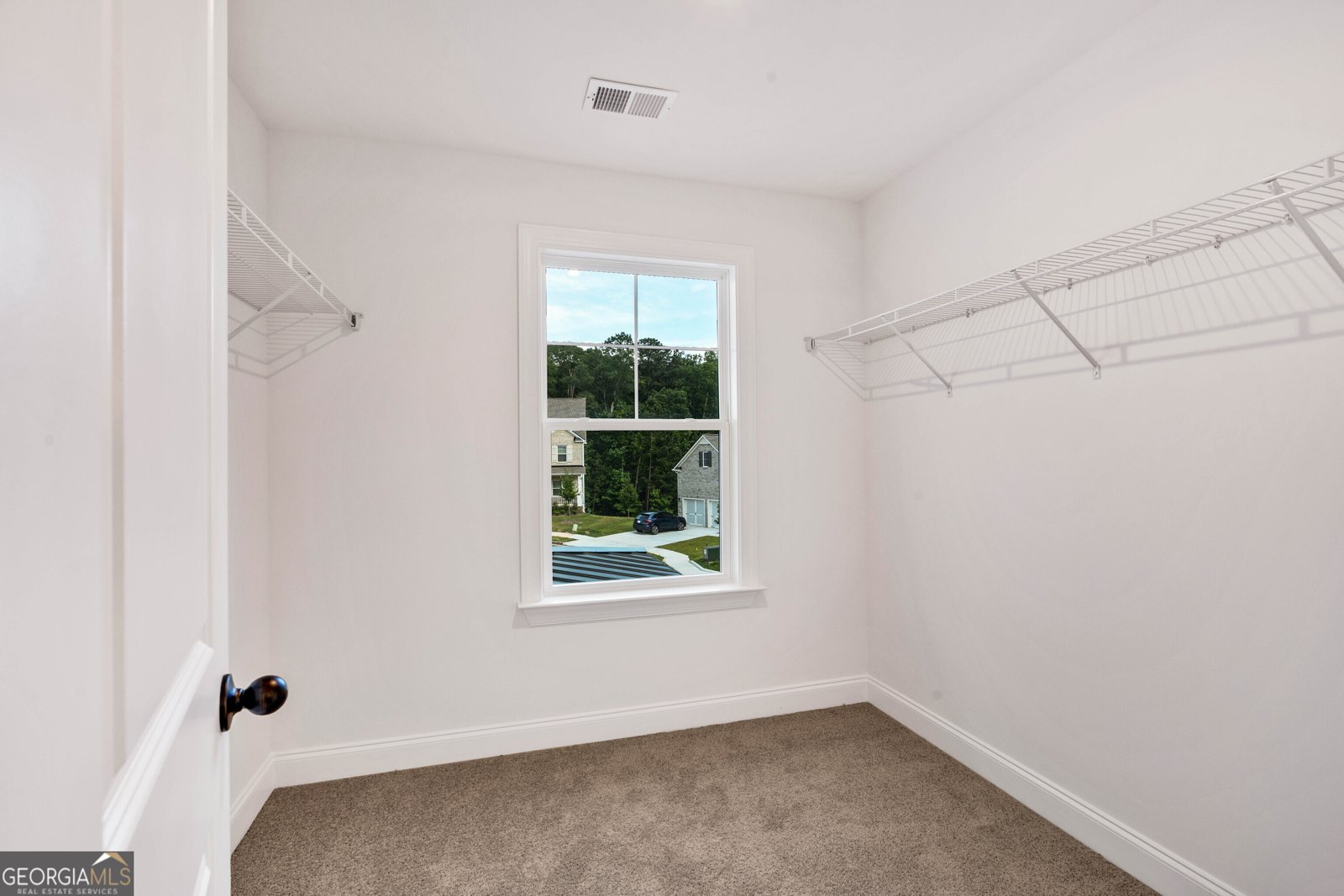 3677 Thornhill Court Douglasville - 33