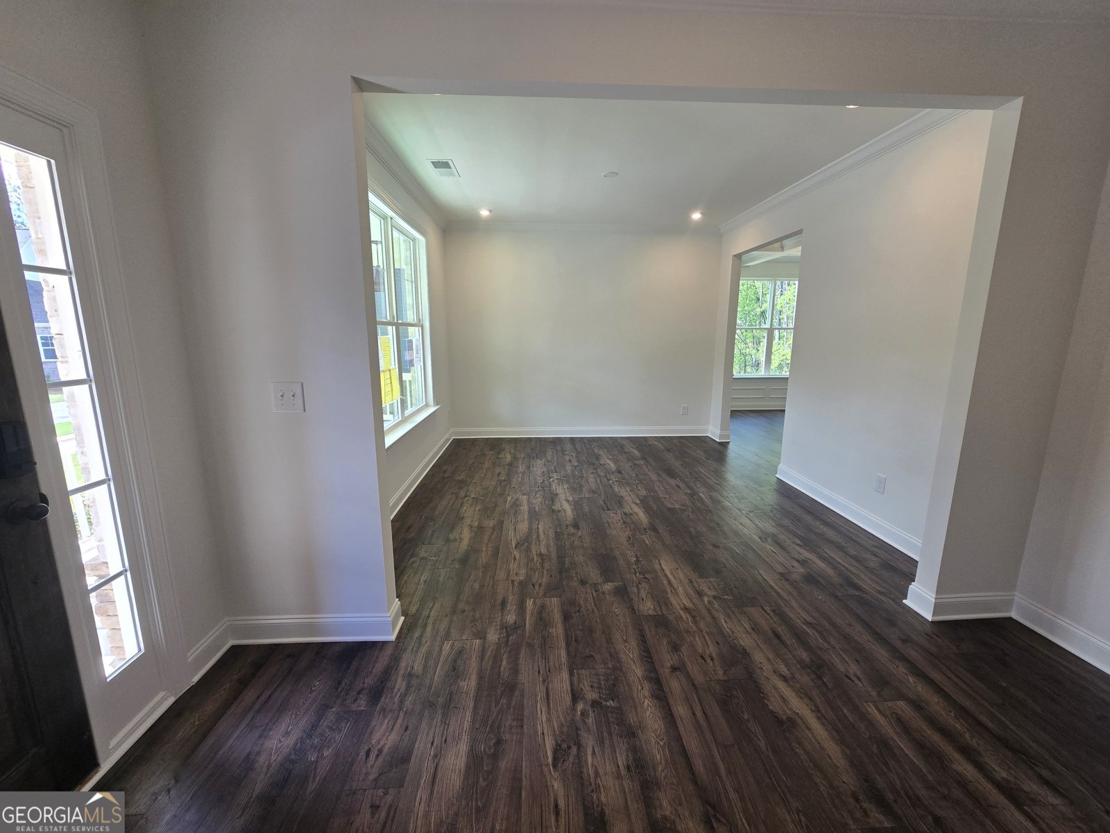 3677 Thornhill Court Douglasville - 5