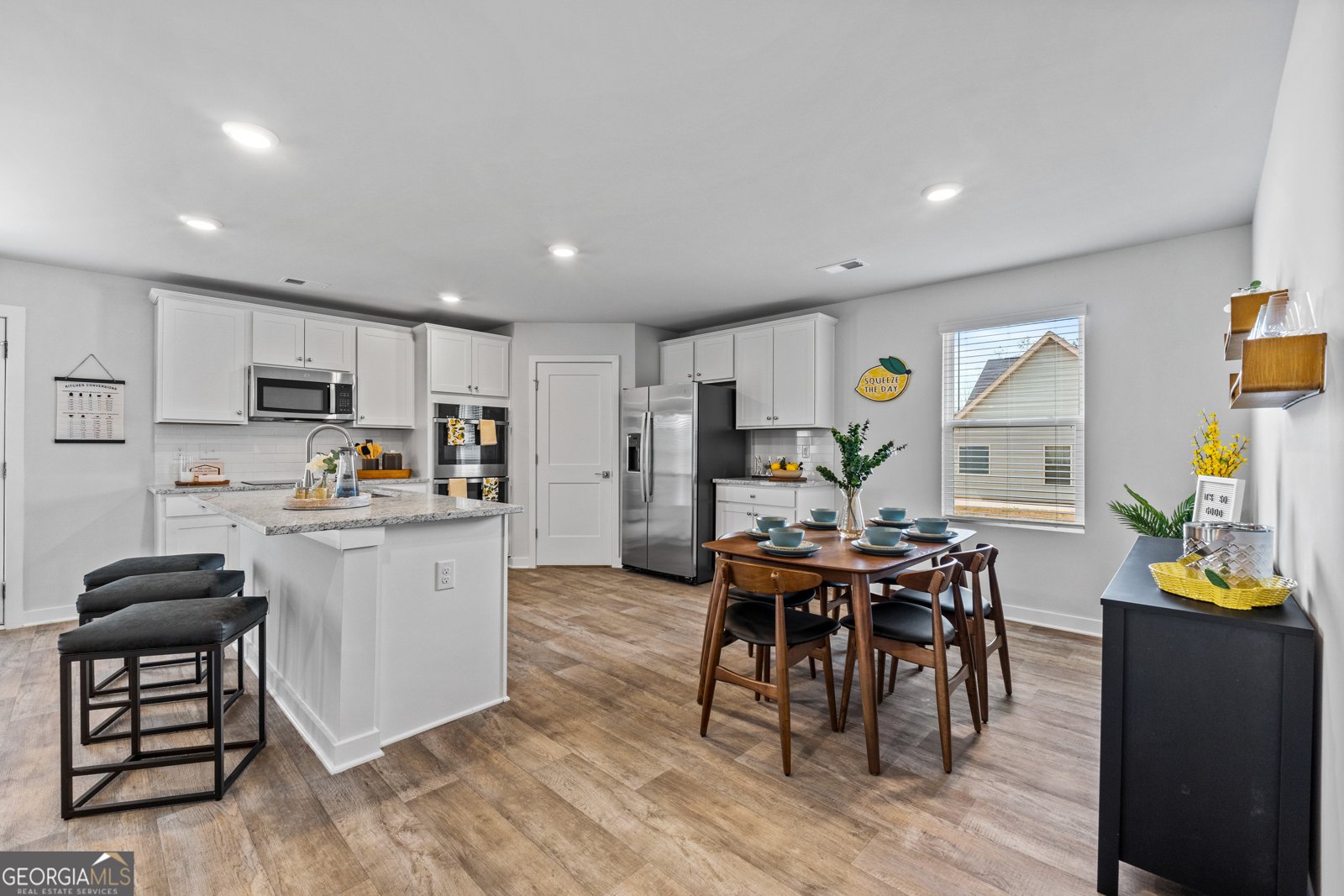 669 Egrets Landing Covington - 11