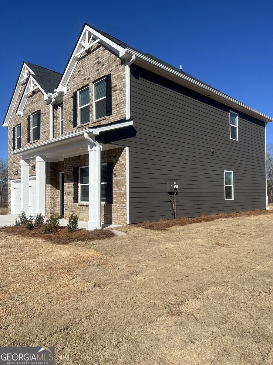 669 Egrets Landing Covington - 3