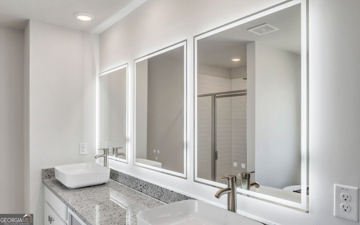 669 Egrets Landing Covington - 37