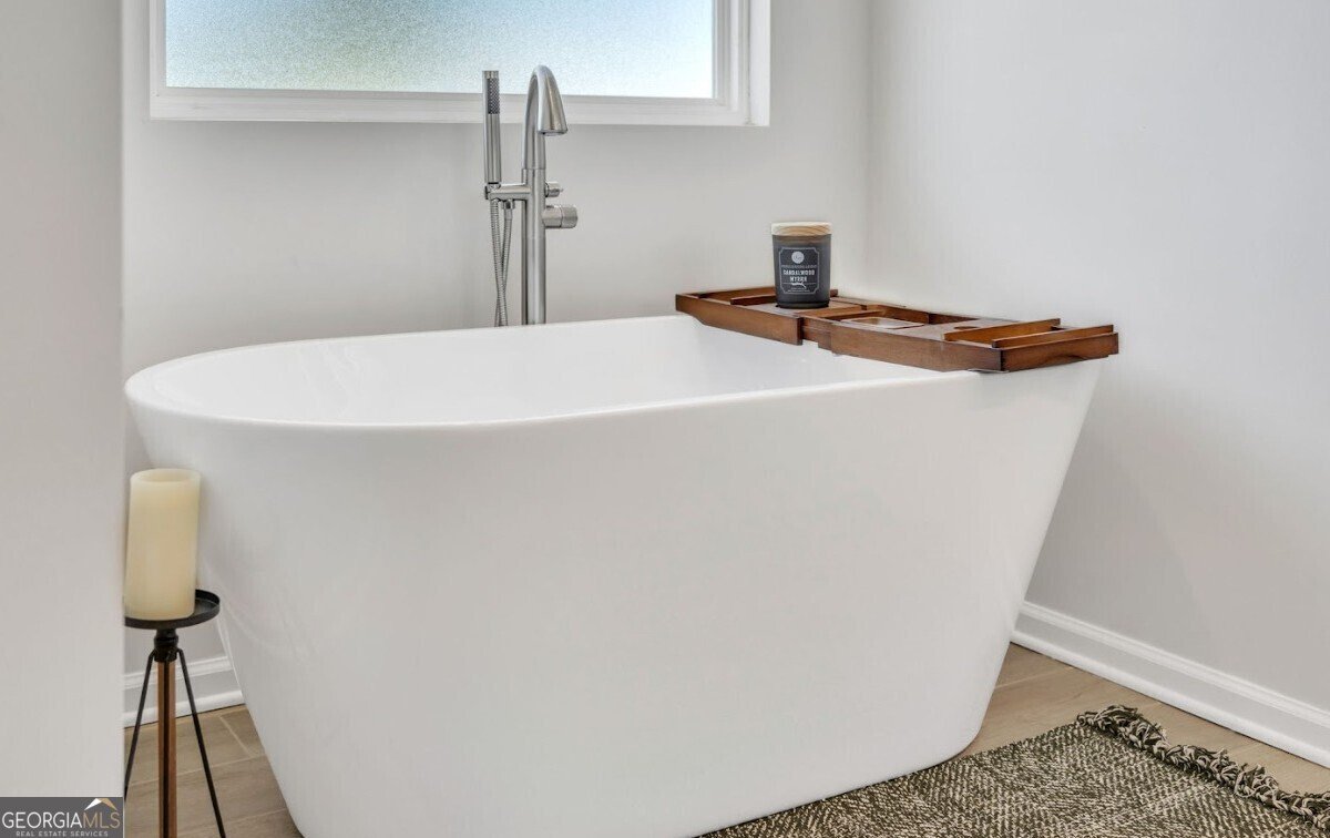 669 Egrets Landing Covington - 38