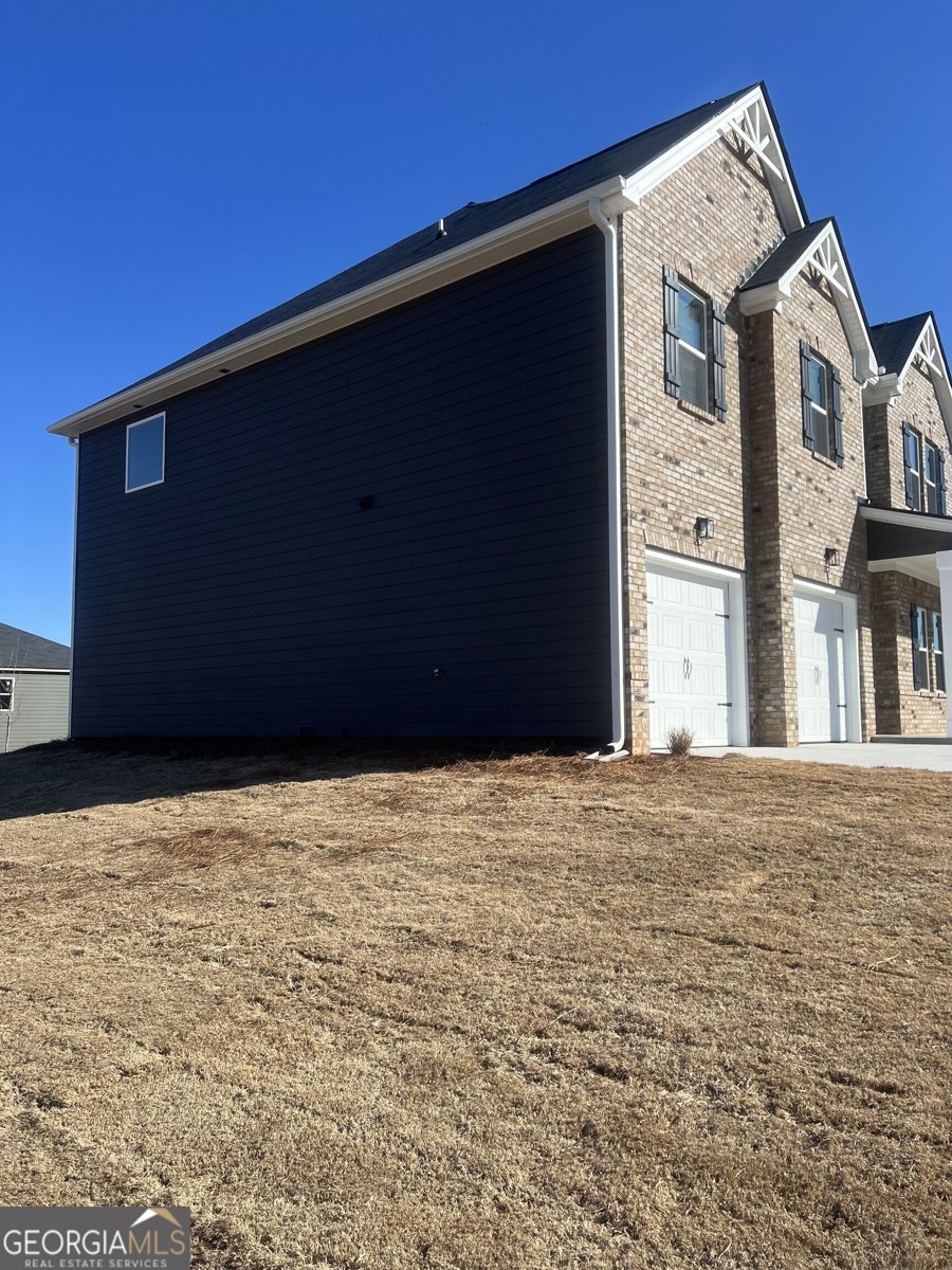 669 Egrets Landing Covington - 4