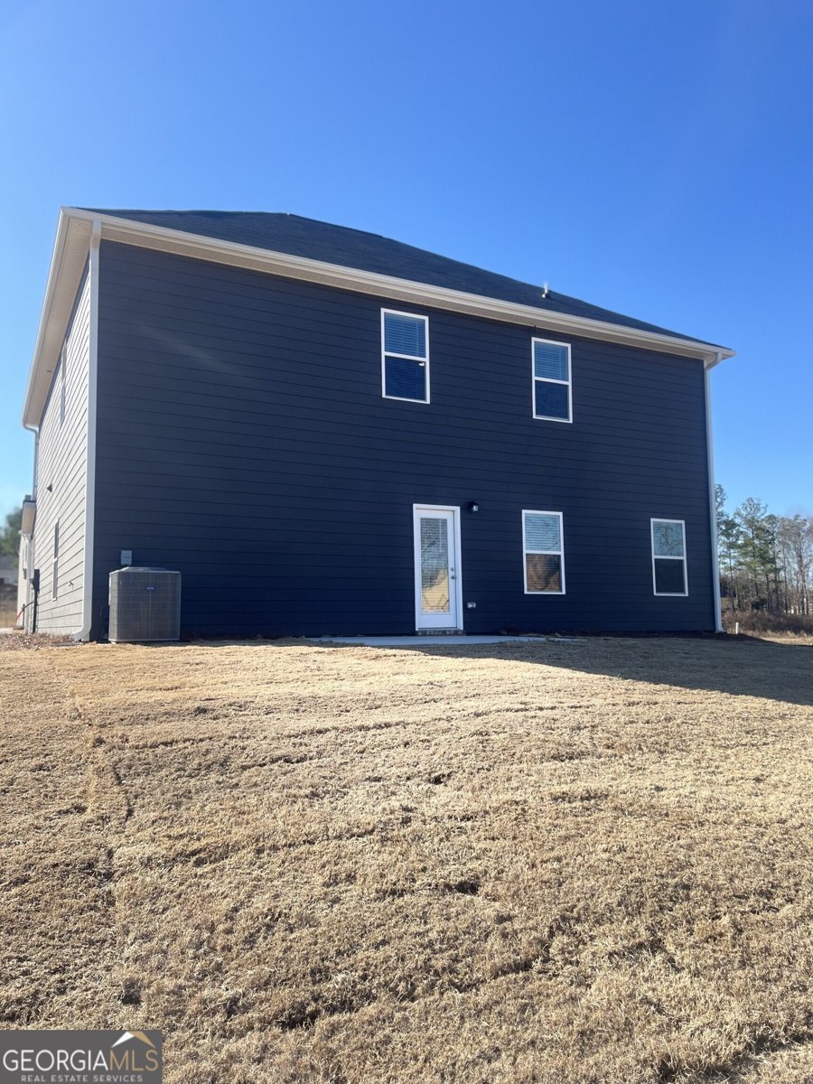 669 Egrets Landing Covington - 40