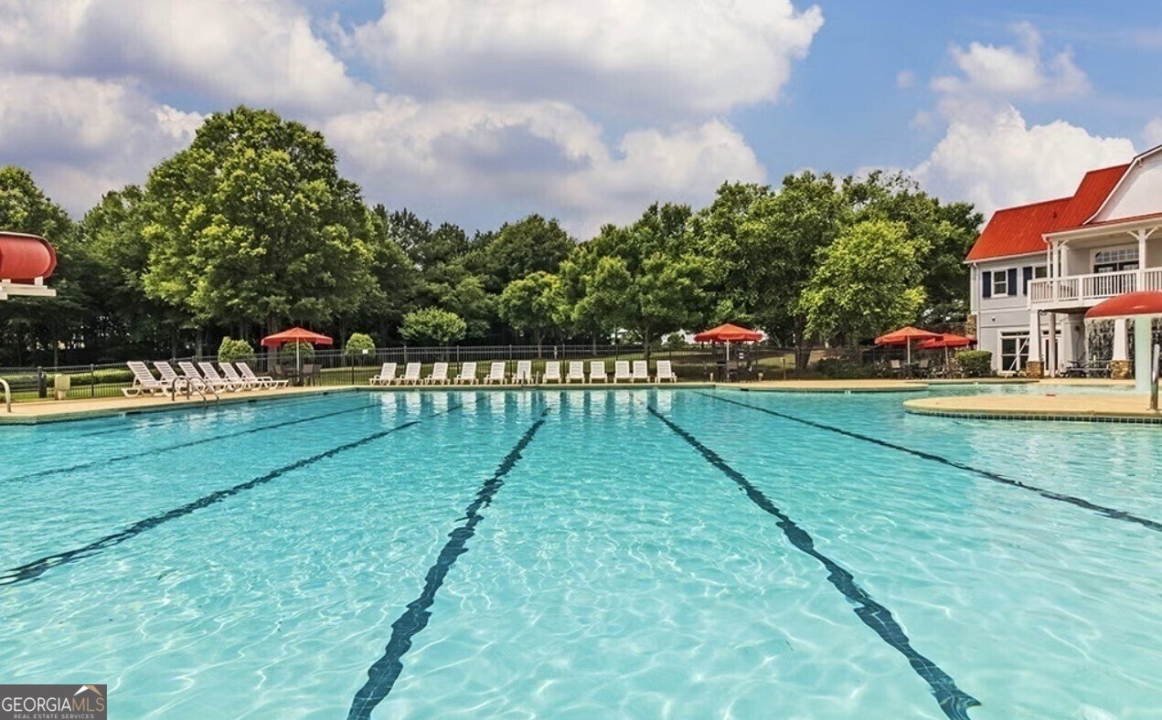 669 Egrets Landing Covington - 41