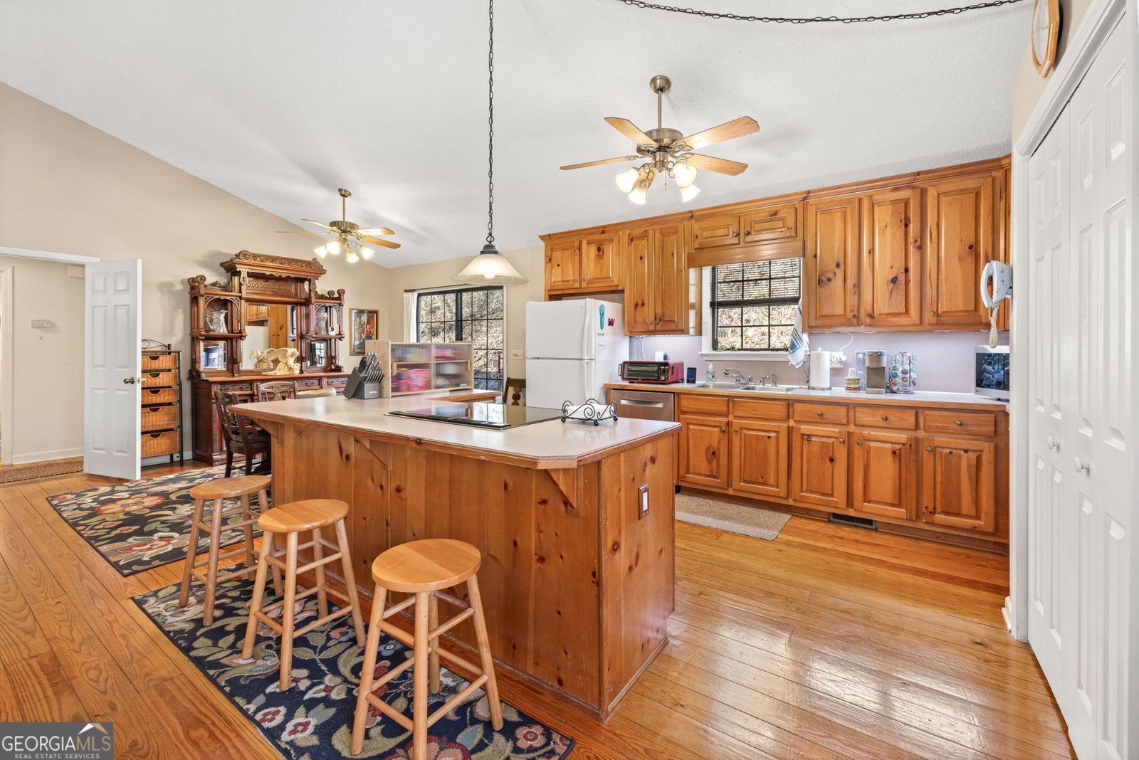 934 Golden Avenue Dahlonega - 10