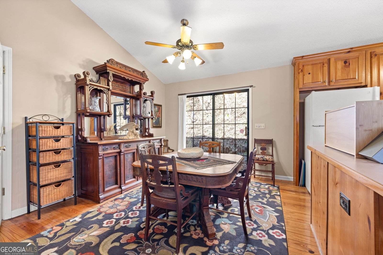 934 Golden Avenue Dahlonega - 14